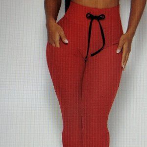 Bombshell Sportsware Thrive Leggins